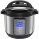 Instant Pot IP-DUO Plus60 | $100 | Amazon